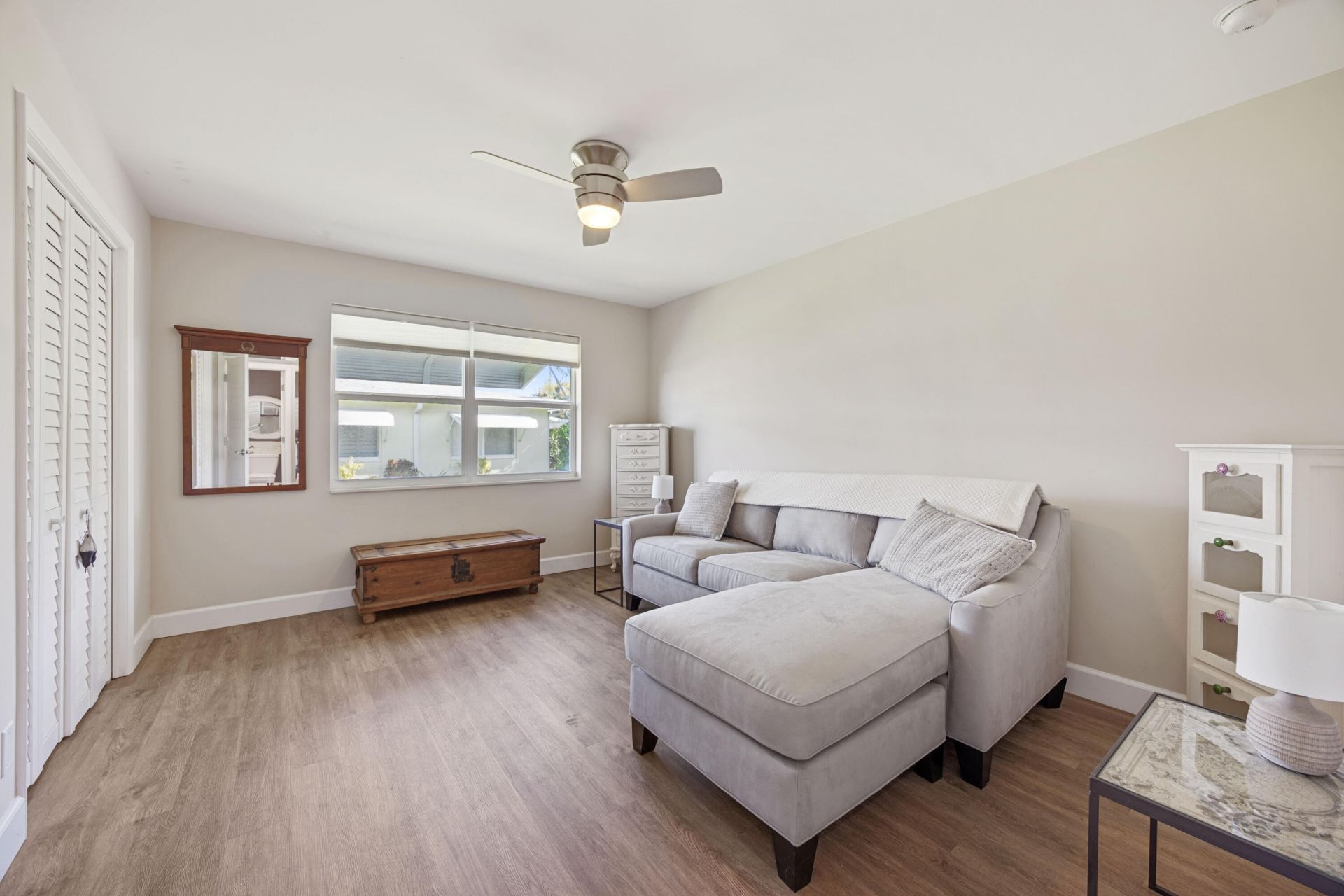 200 South Boulevard, Unit A, Boynton Beach, FL 33435 Photo