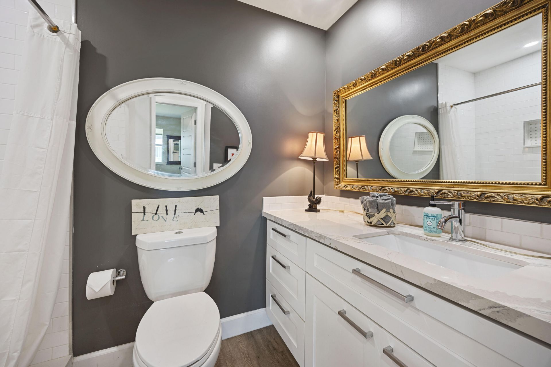 200 South Boulevard, Unit A, Boynton Beach, FL 33435 Photo