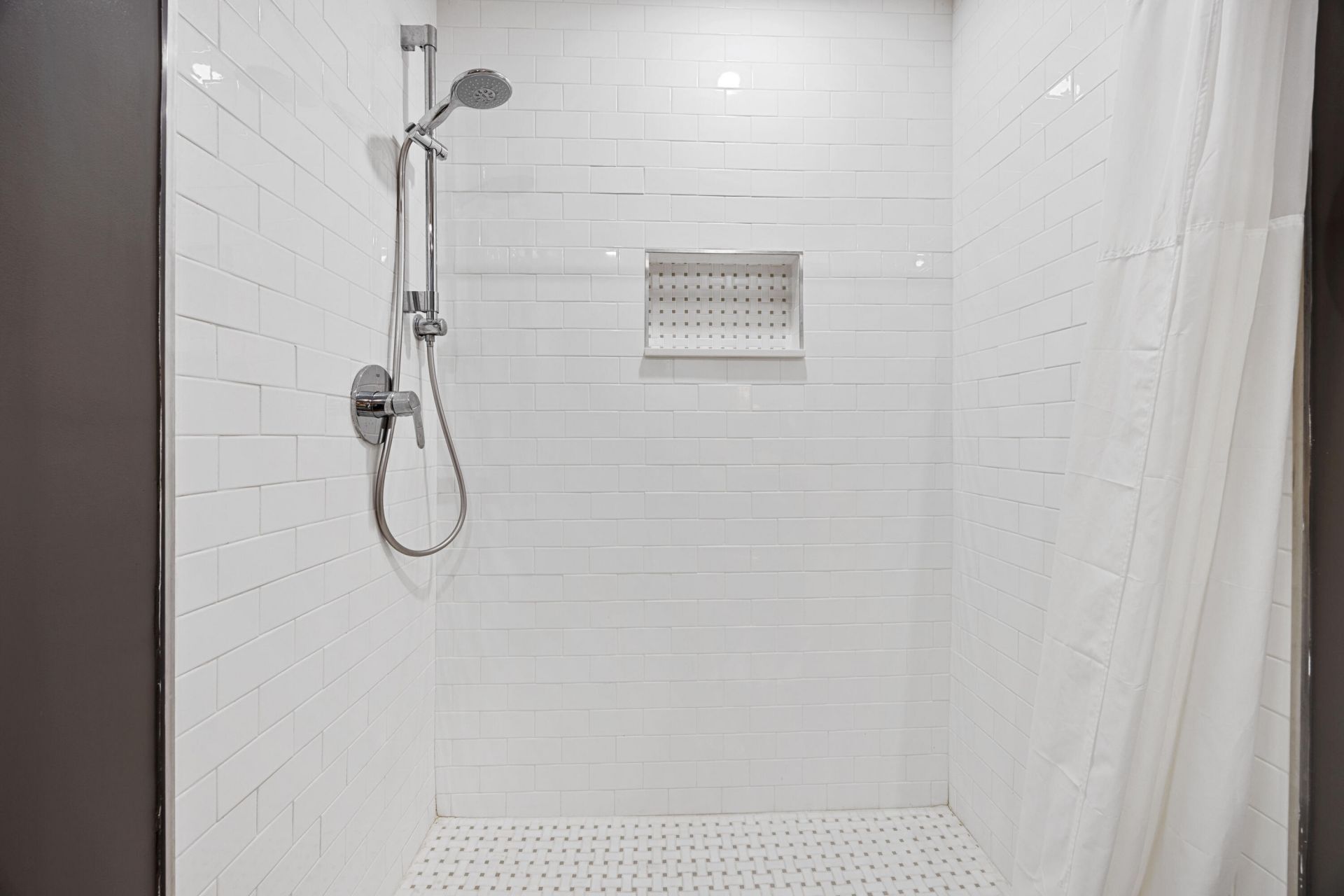 200 South Boulevard, Unit A, Boynton Beach, FL 33435 Photo