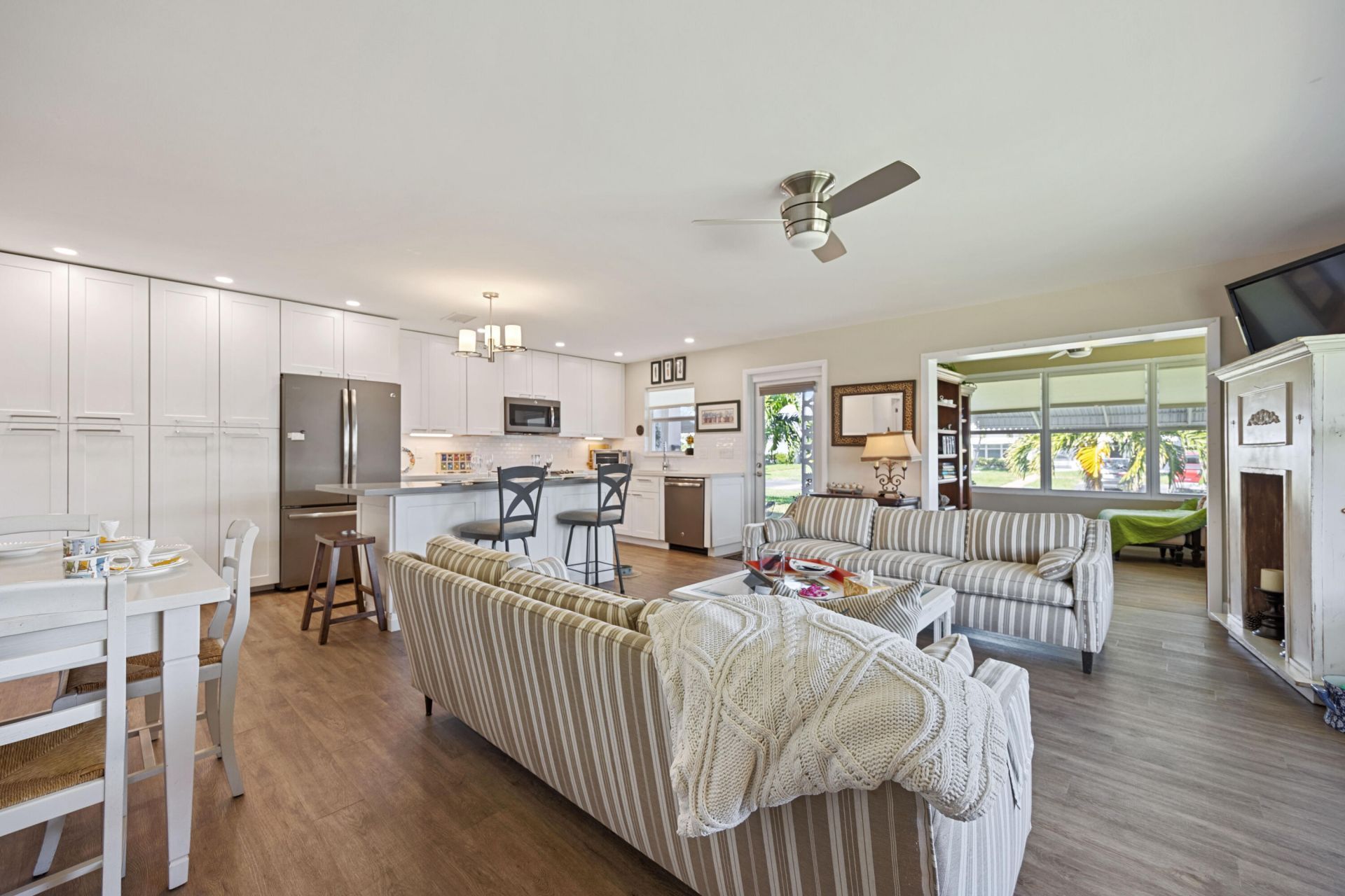 200 South Boulevard, Unit A, Boynton Beach, FL 33435 Photo