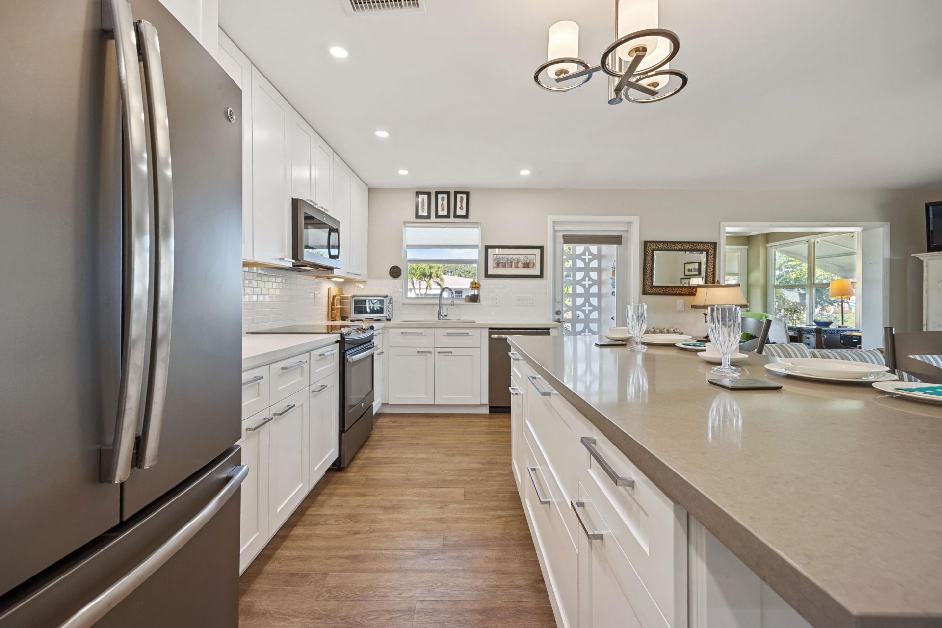 200 South Boulevard, Unit A, Boynton Beach, FL 33435 Photo