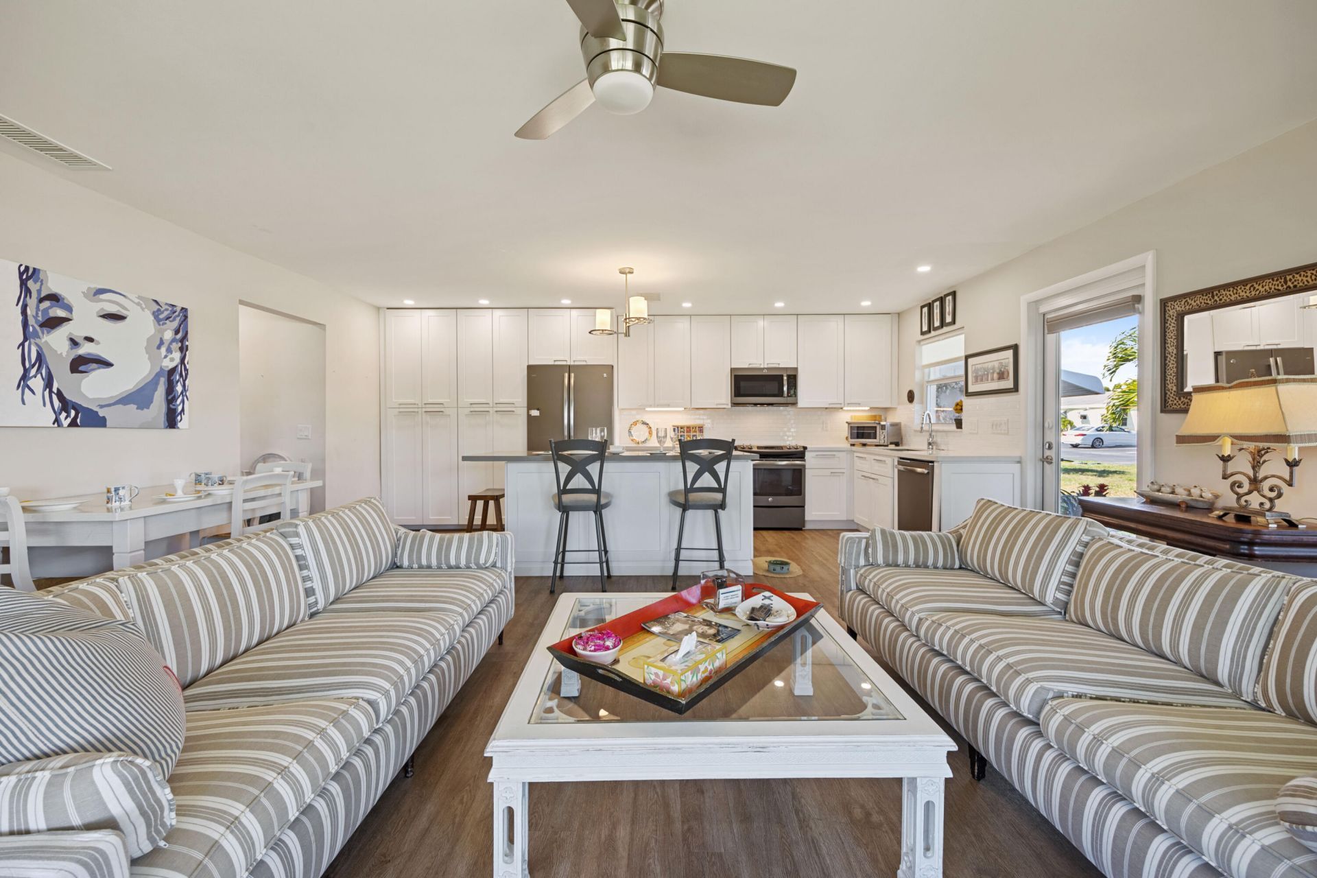 200 South Boulevard, Unit A, Boynton Beach, FL 33435 Photo