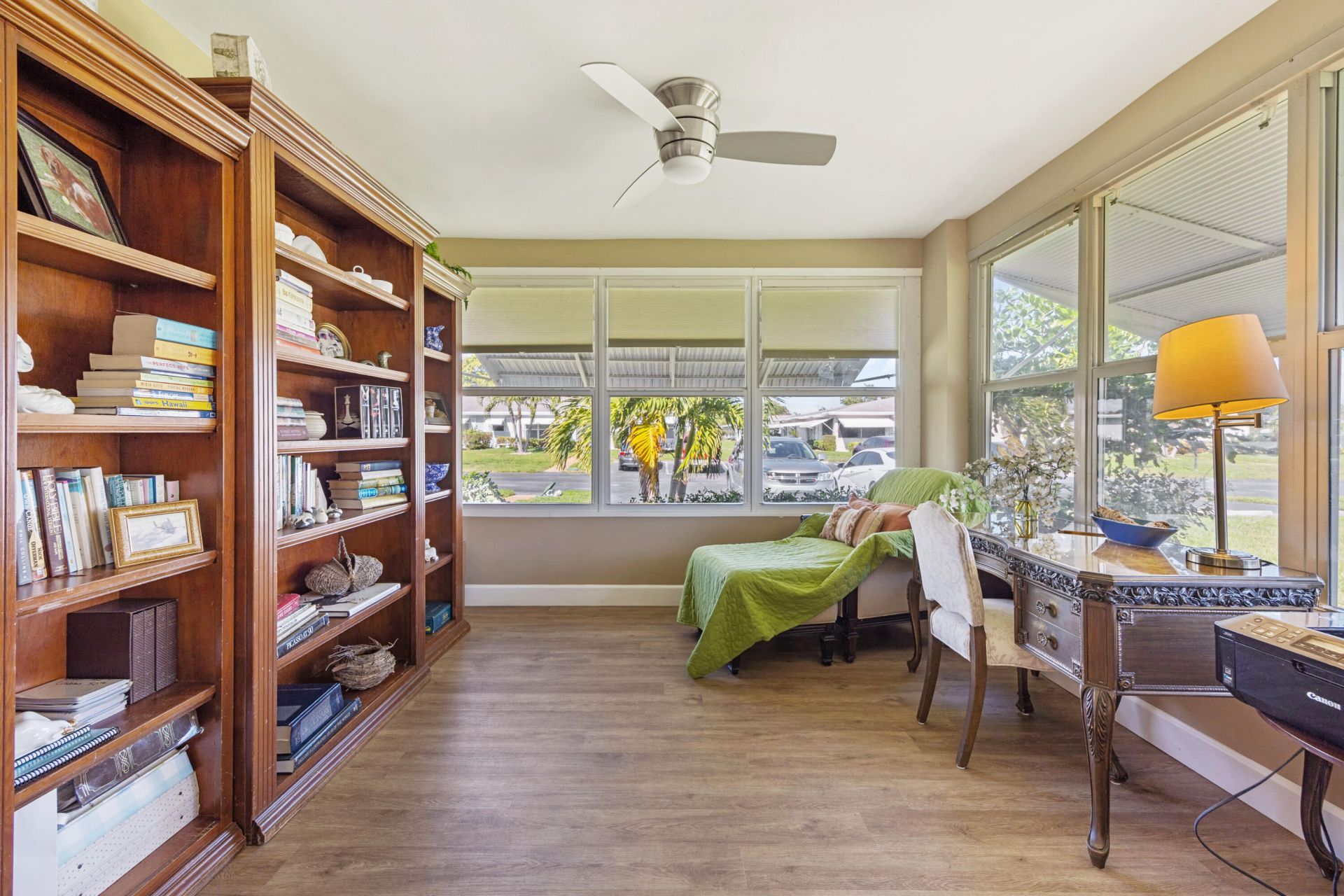 200 South Boulevard, Unit A, Boynton Beach, FL 33435 Photo