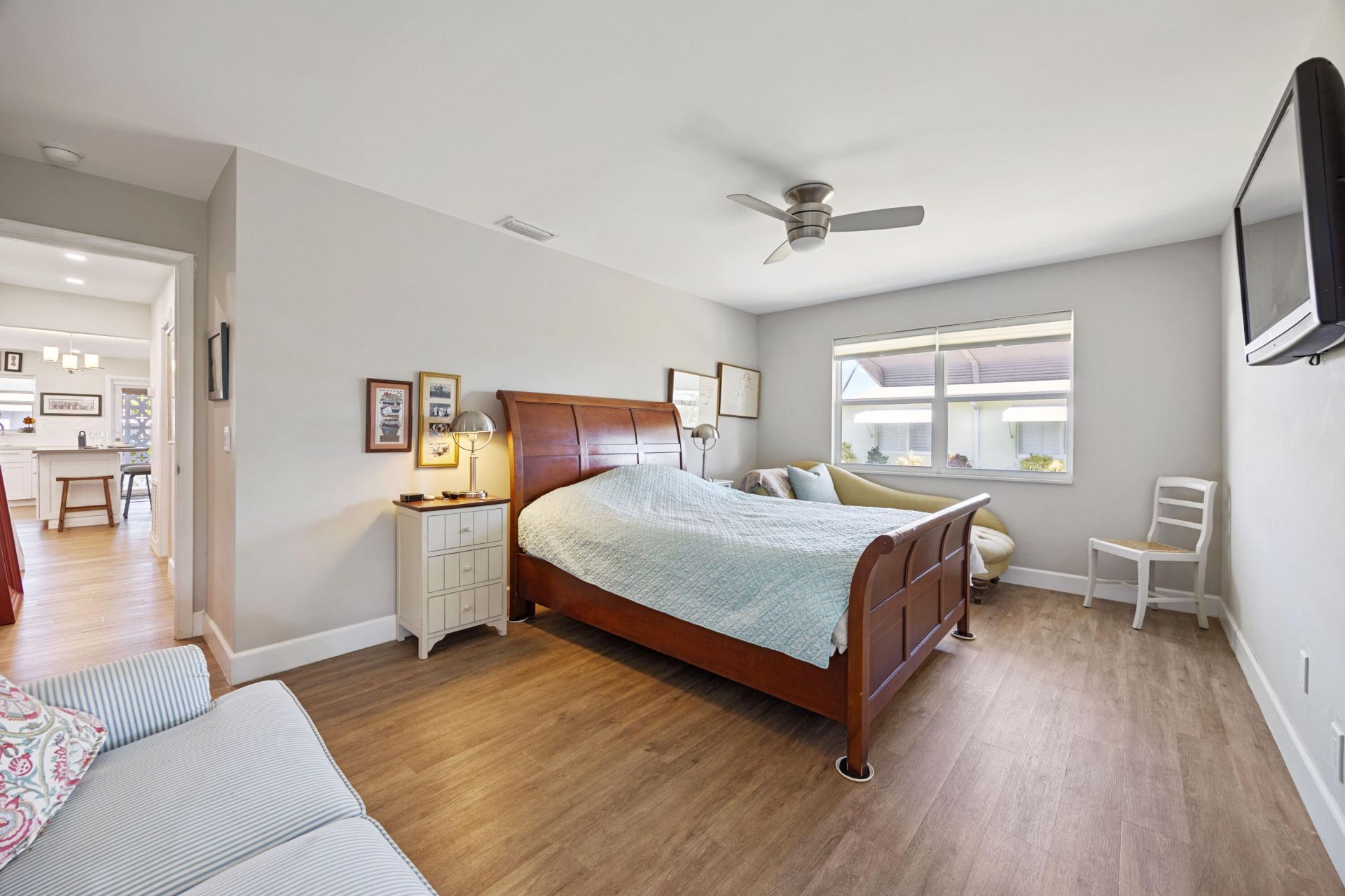 200 South Boulevard, Unit A, Boynton Beach, FL 33435 Photo