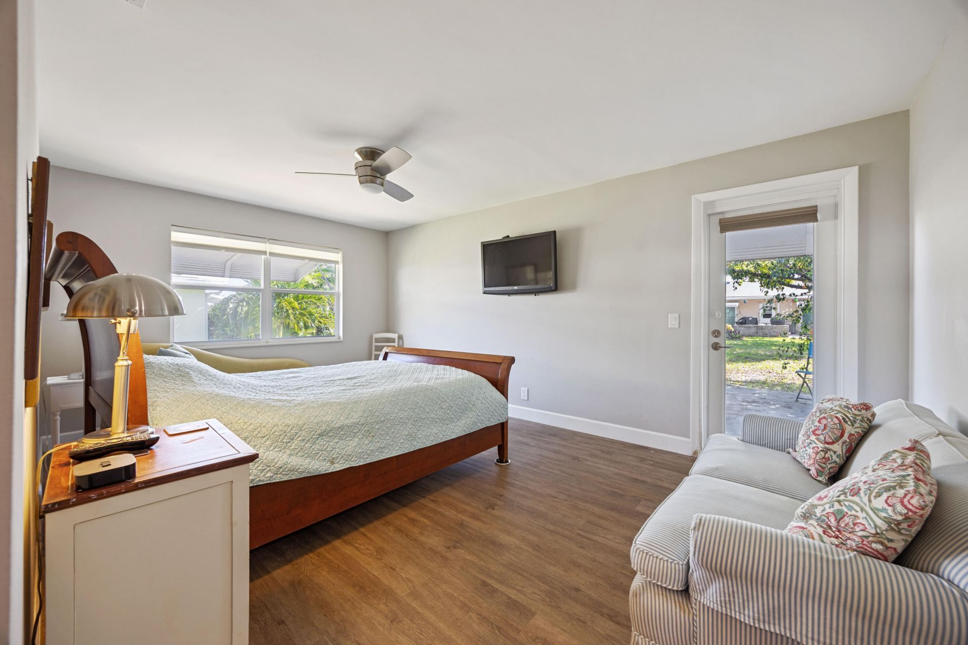 200 South Boulevard, Unit A, Boynton Beach, FL 33435 Photo