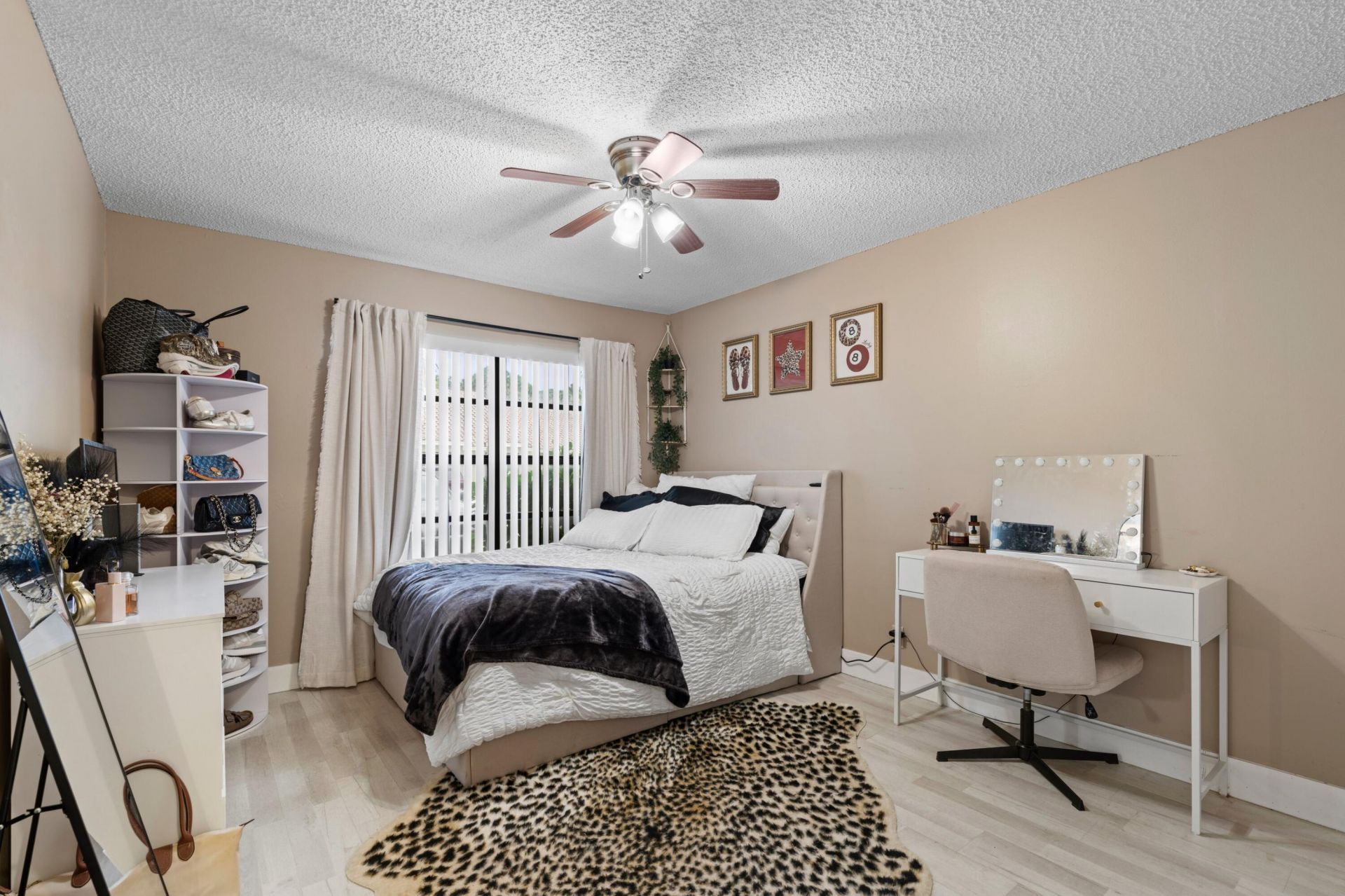 492 Hardwood Place, Boca Raton, FL 33431 Photo