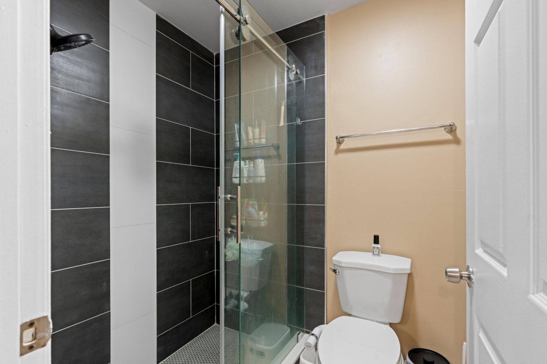 492 Hardwood Place, Boca Raton, FL 33431 Photo