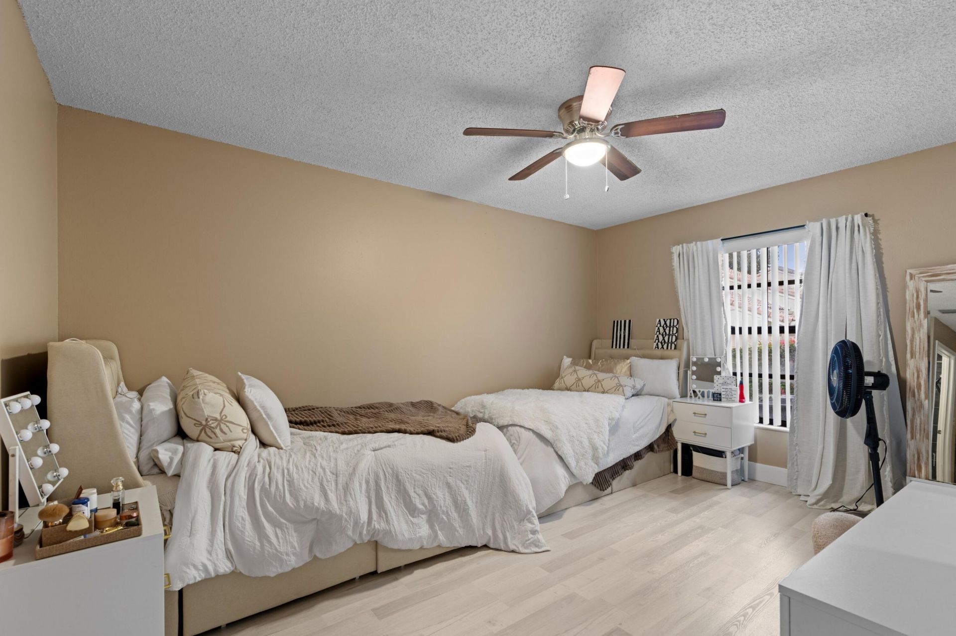 492 Hardwood Place, Boca Raton, FL 33431 Photo