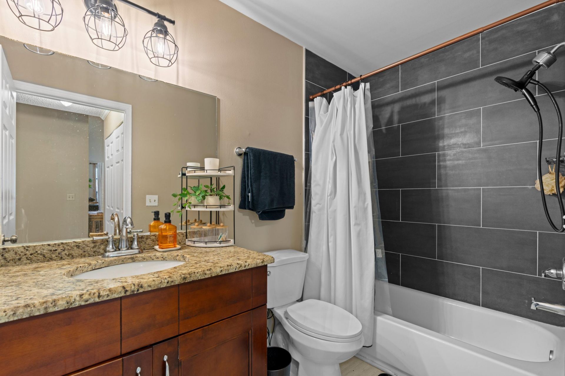 492 Hardwood Place, Boca Raton, FL 33431 Photo