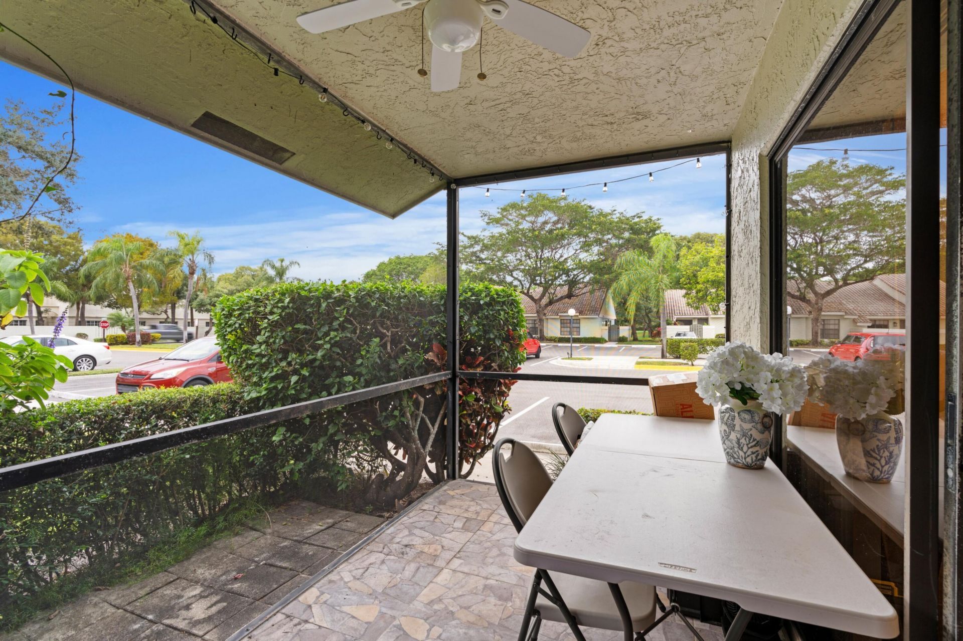 492 Hardwood Place, Boca Raton, FL 33431 Photo