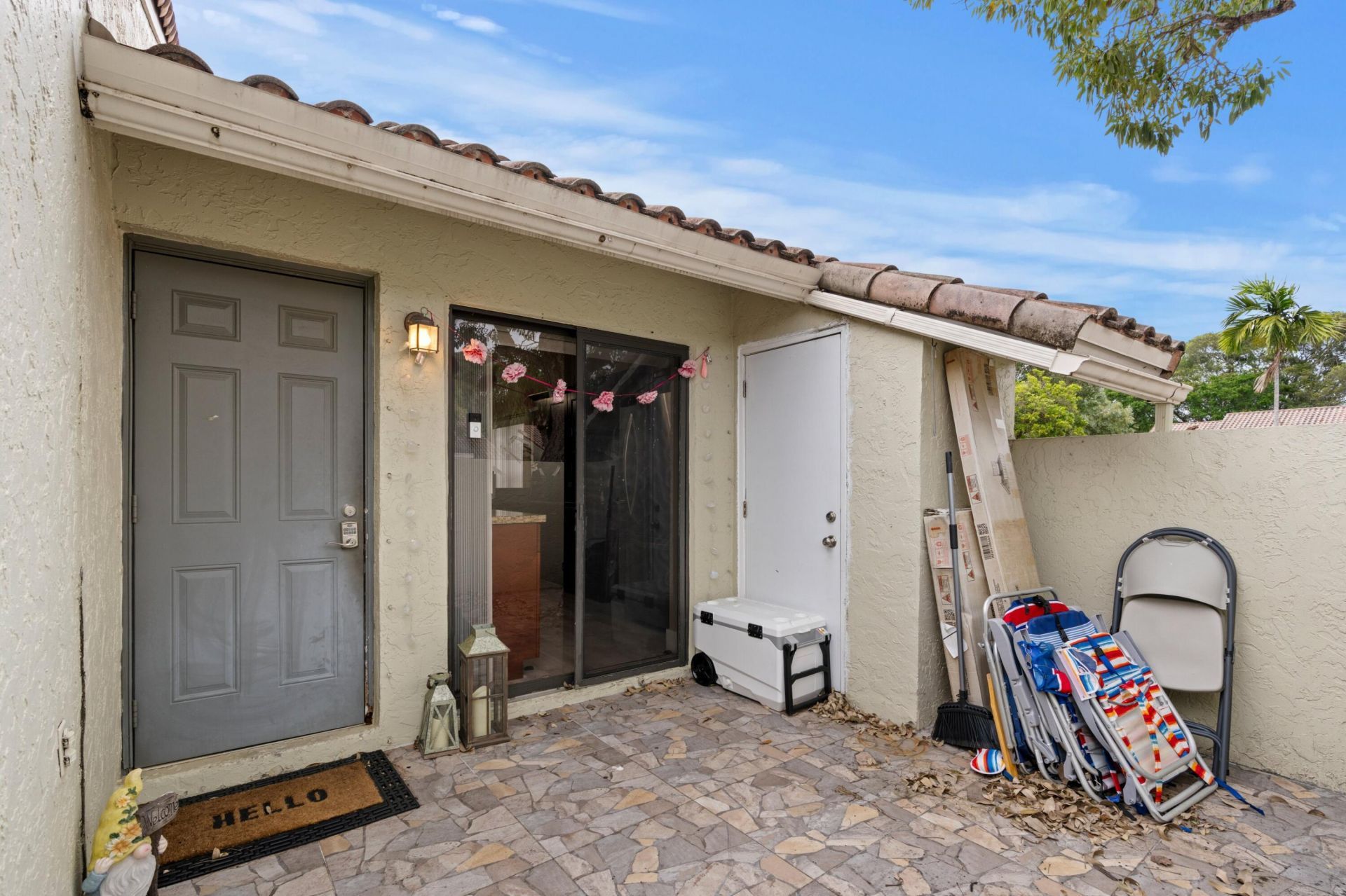 492 Hardwood Place, Boca Raton, FL 33431 Photo