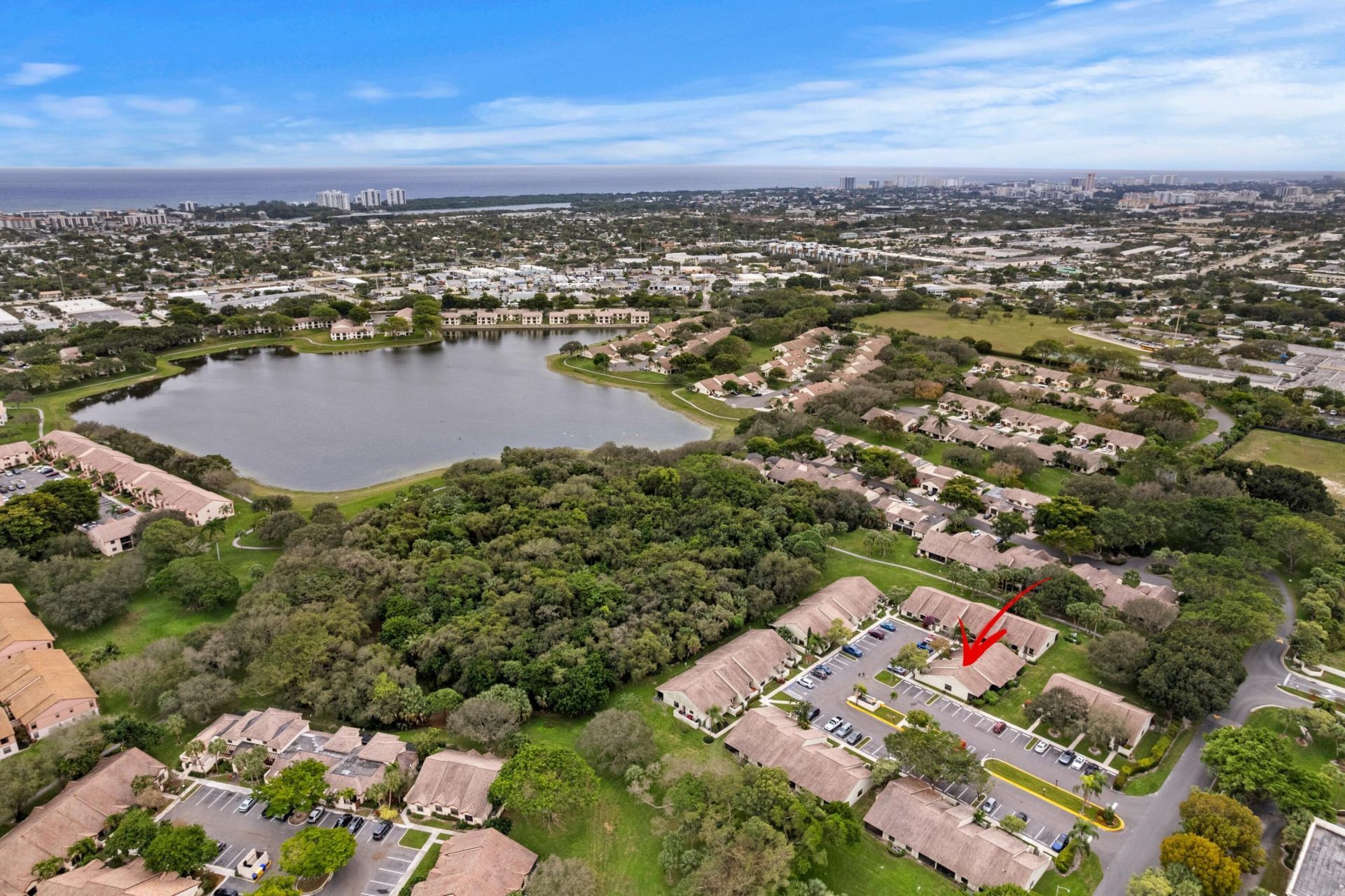 492 Hardwood Place, Boca Raton, FL 33431 Photo