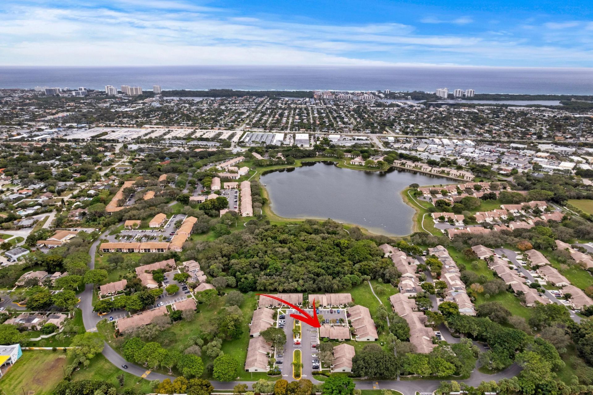 492 Hardwood Place, Boca Raton, FL 33431 Photo