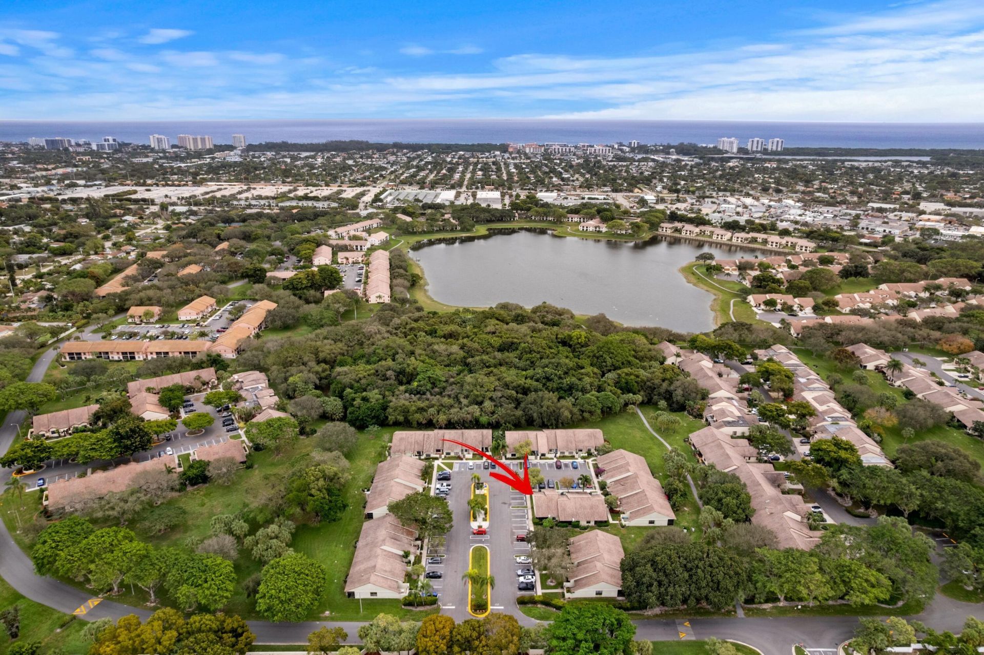 492 Hardwood Place, Boca Raton, FL 33431 Photo