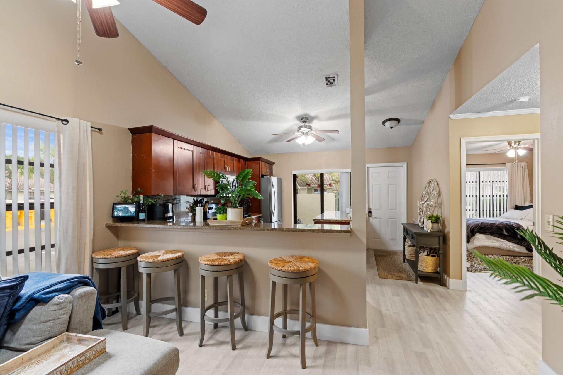 492 Hardwood Place, Boca Raton, FL 33431 Photo