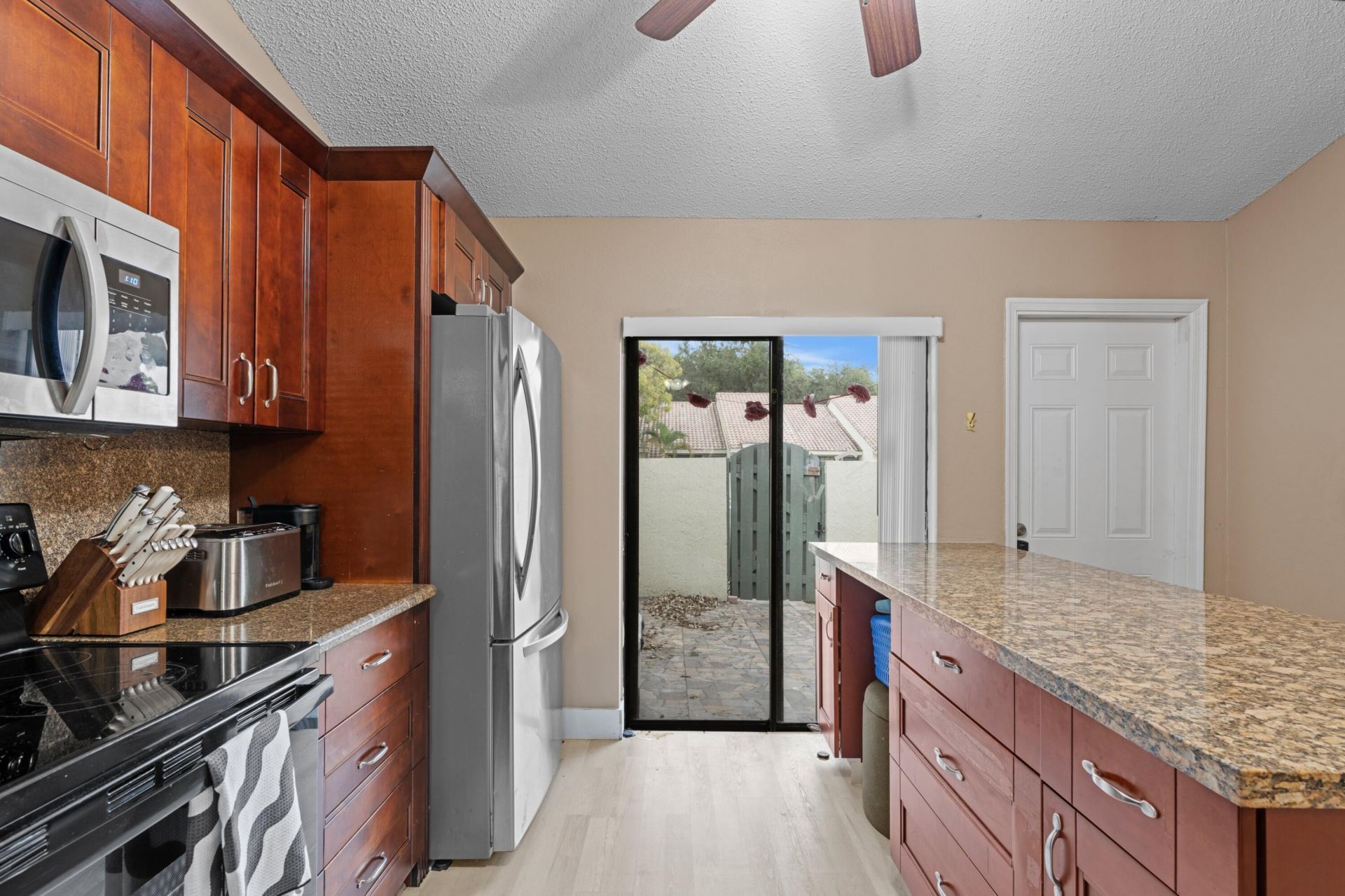 492 Hardwood Place, Boca Raton, FL 33431 Photo