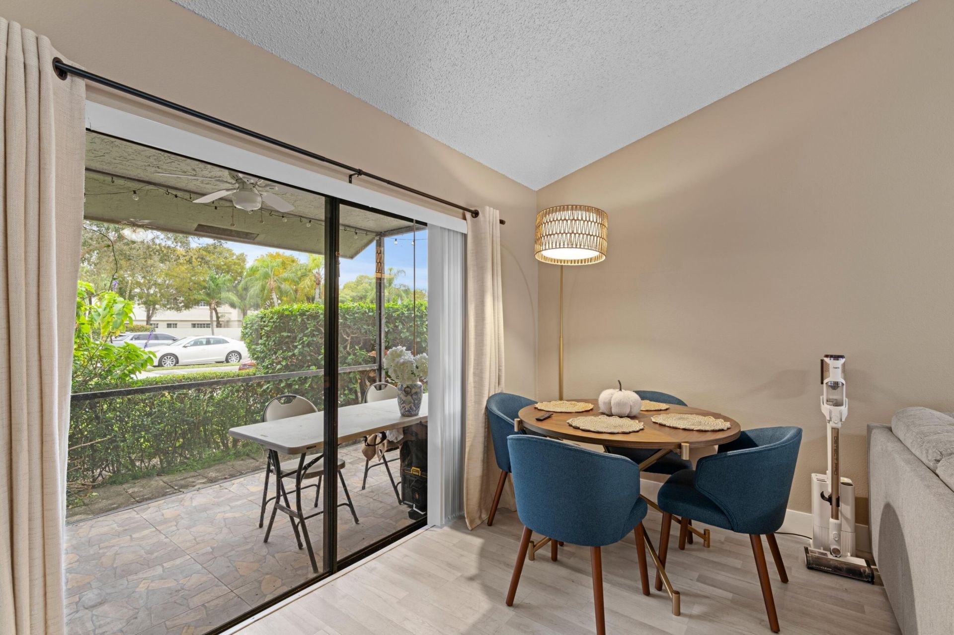 492 Hardwood Place, Boca Raton, FL 33431 Photo