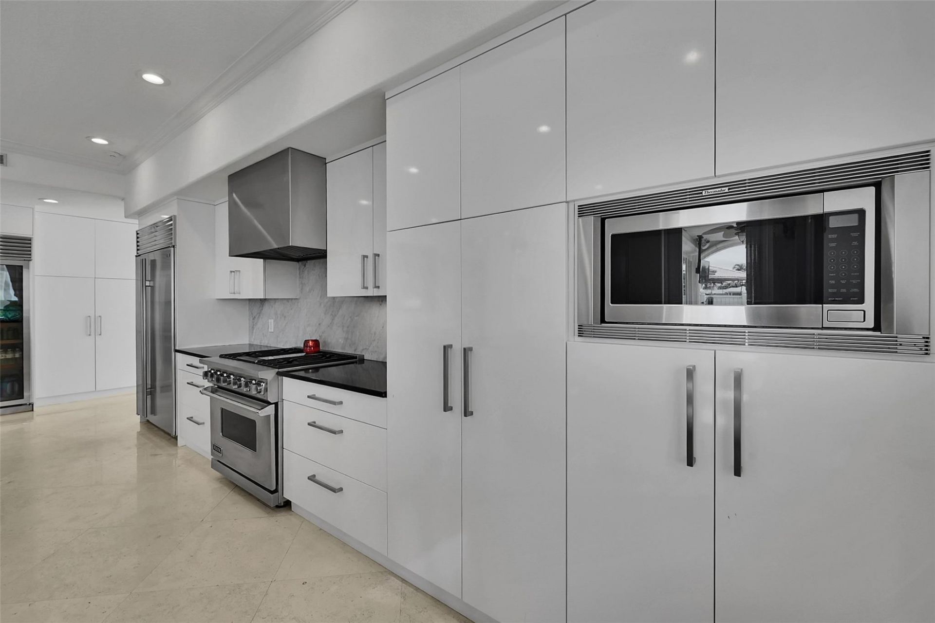 35 Fort Royal Island, Fort Lauderdale, FL 33308 Photo