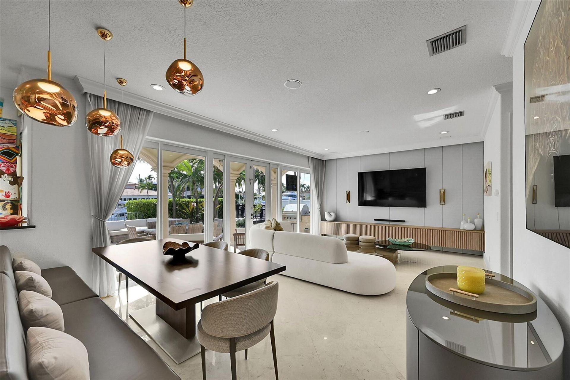 35 Fort Royal Island, Fort Lauderdale, FL 33308 Photo