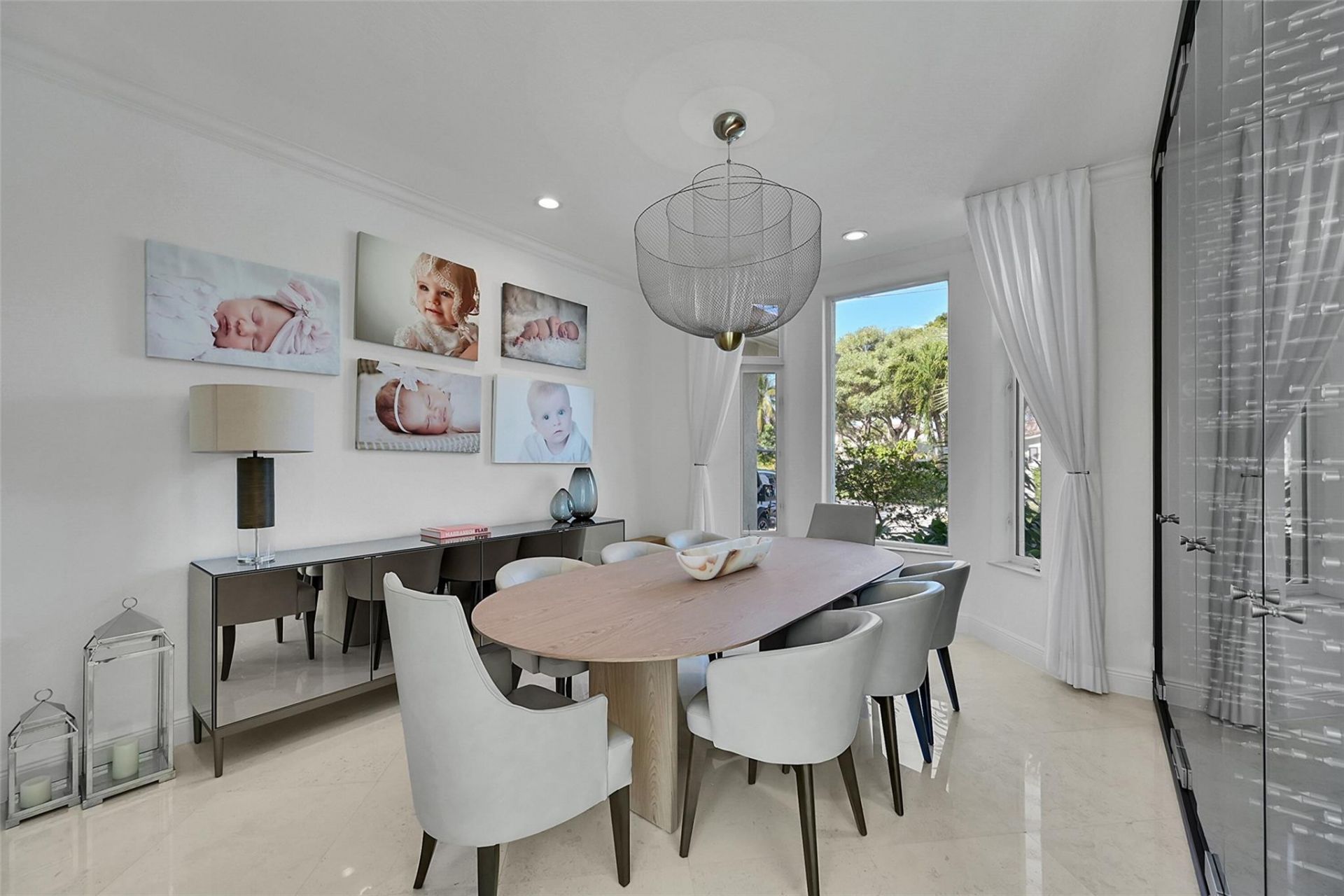 35 Fort Royal Island, Fort Lauderdale, FL 33308 Photo