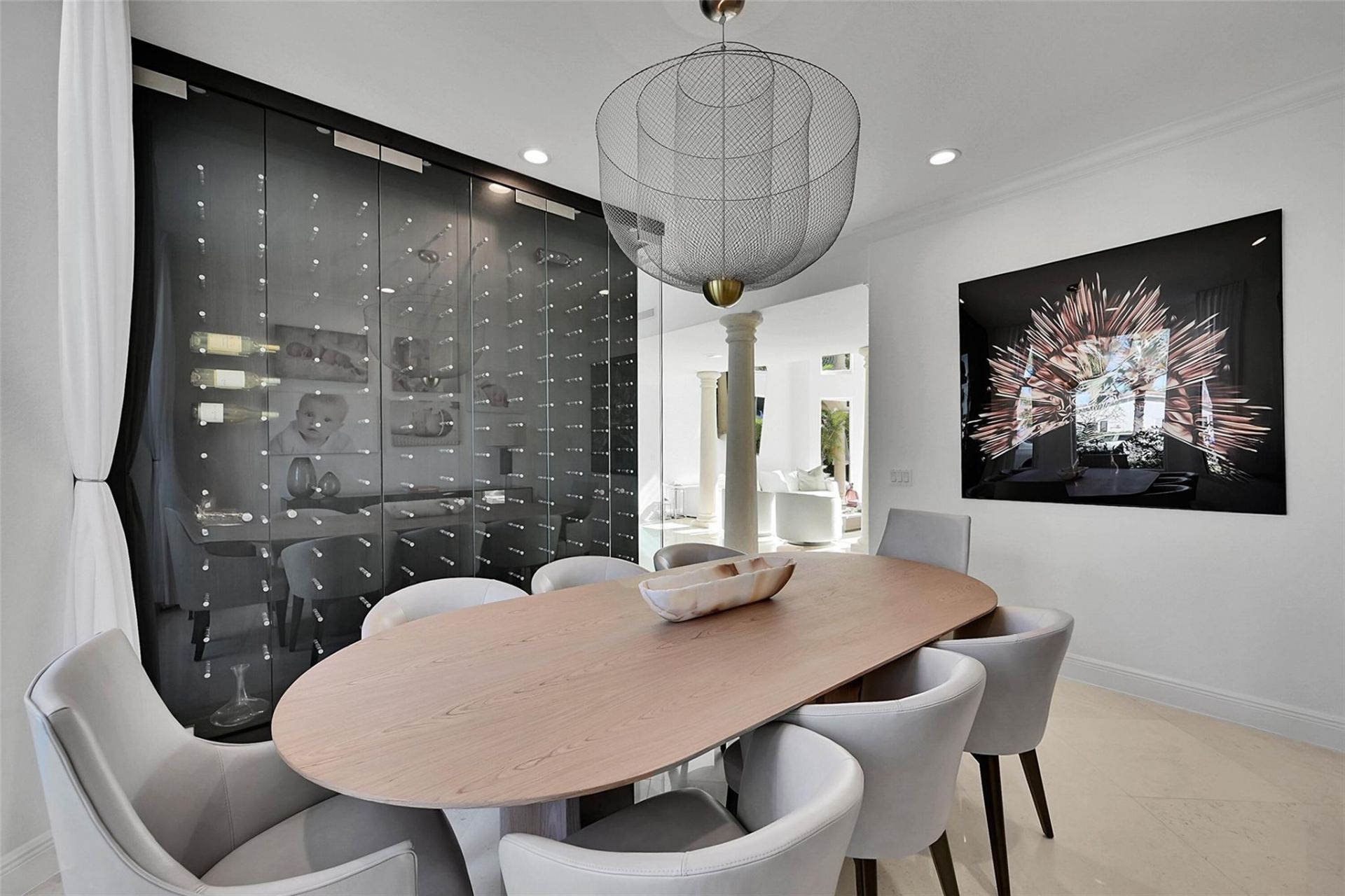 35 Fort Royal Island, Fort Lauderdale, FL 33308 Photo