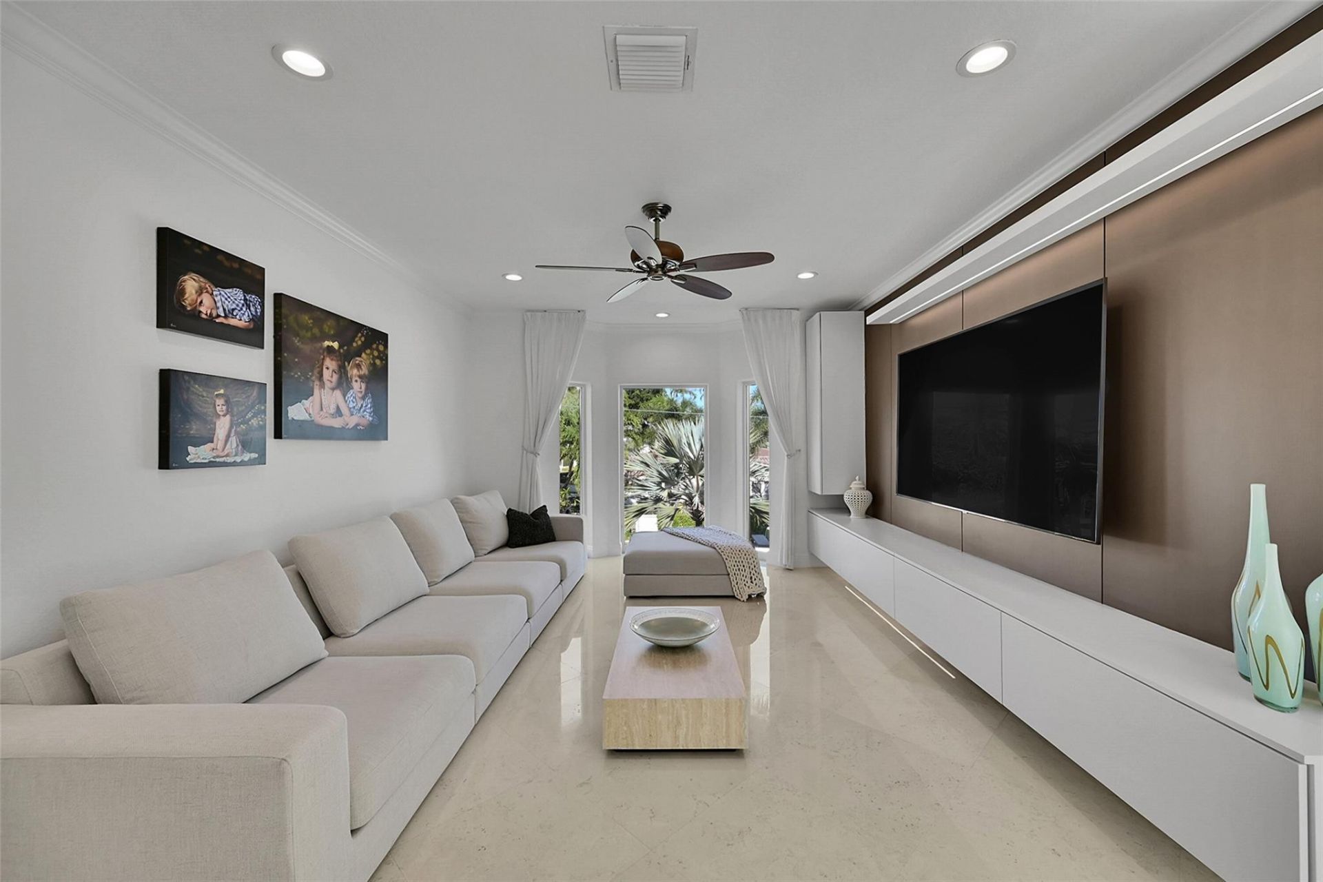 35 Fort Royal Island, Fort Lauderdale, FL 33308 Photo