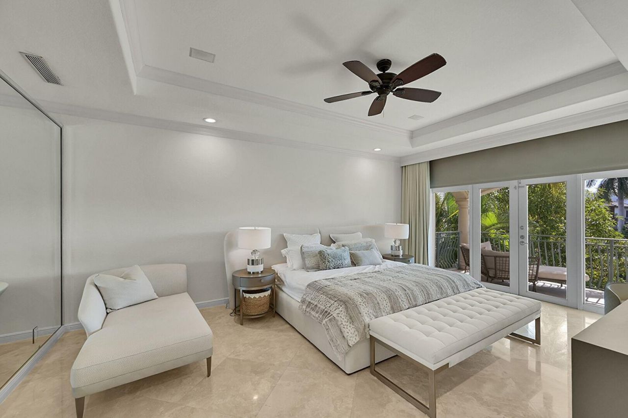 35 Fort Royal Island, Fort Lauderdale, FL 33308 Photo