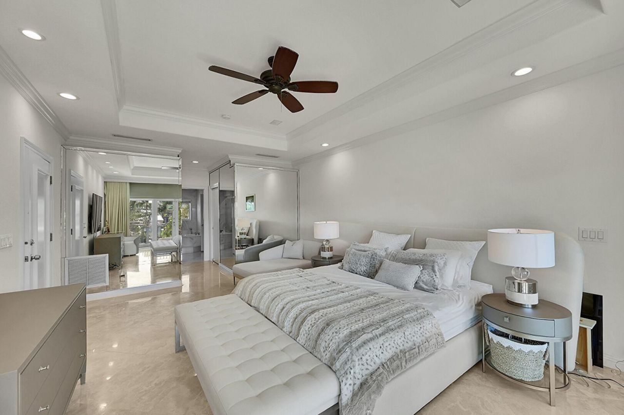 35 Fort Royal Island, Fort Lauderdale, FL 33308 Photo