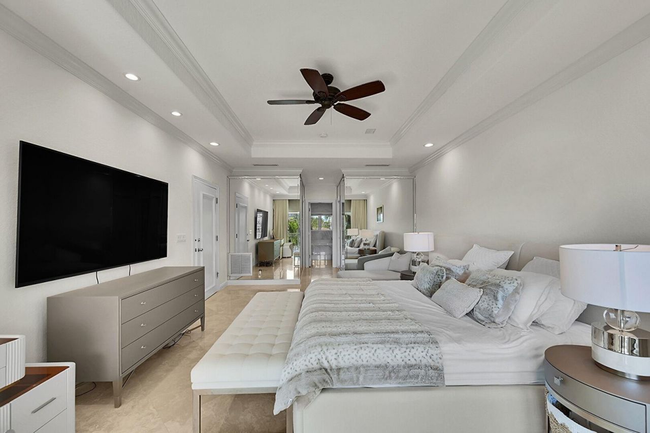 35 Fort Royal Island, Fort Lauderdale, FL 33308 Photo