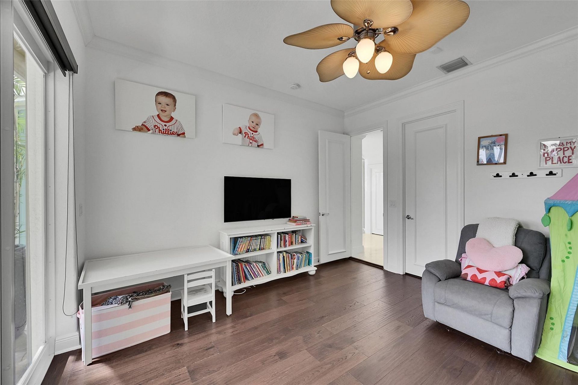 35 Fort Royal Island, Fort Lauderdale, FL 33308 Photo