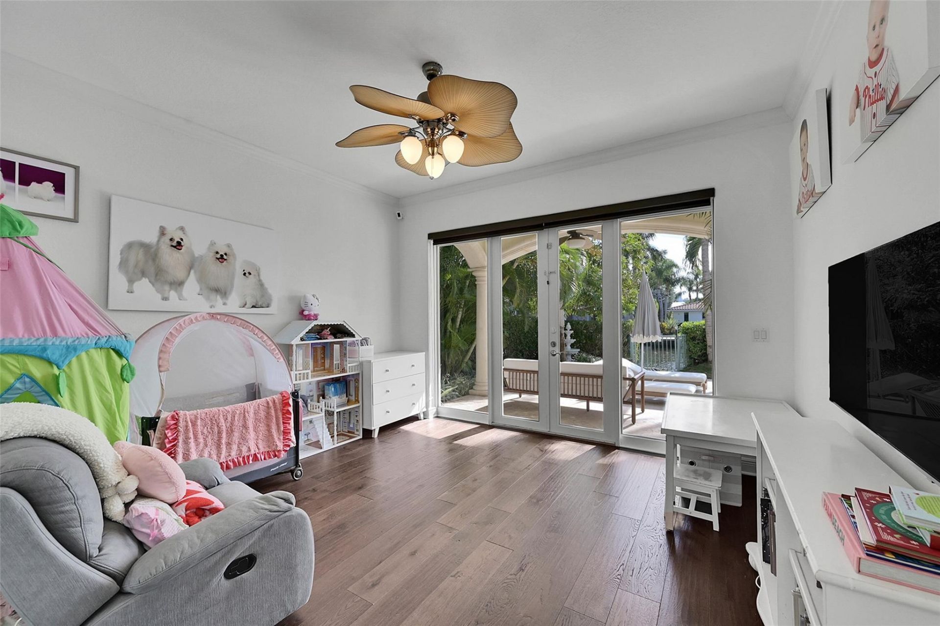 35 Fort Royal Island, Fort Lauderdale, FL 33308 Photo