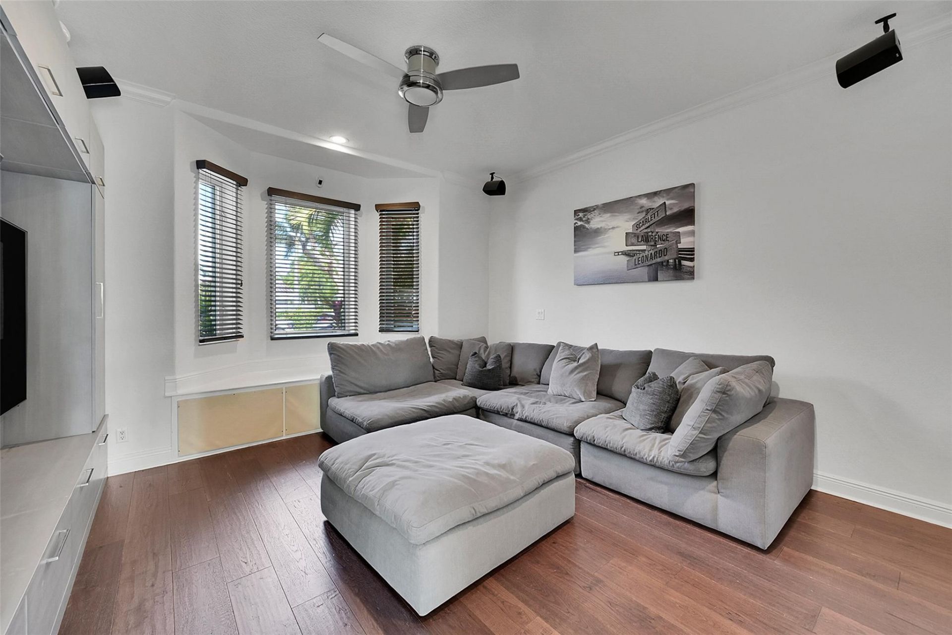 35 Fort Royal Island, Fort Lauderdale, FL 33308 Photo