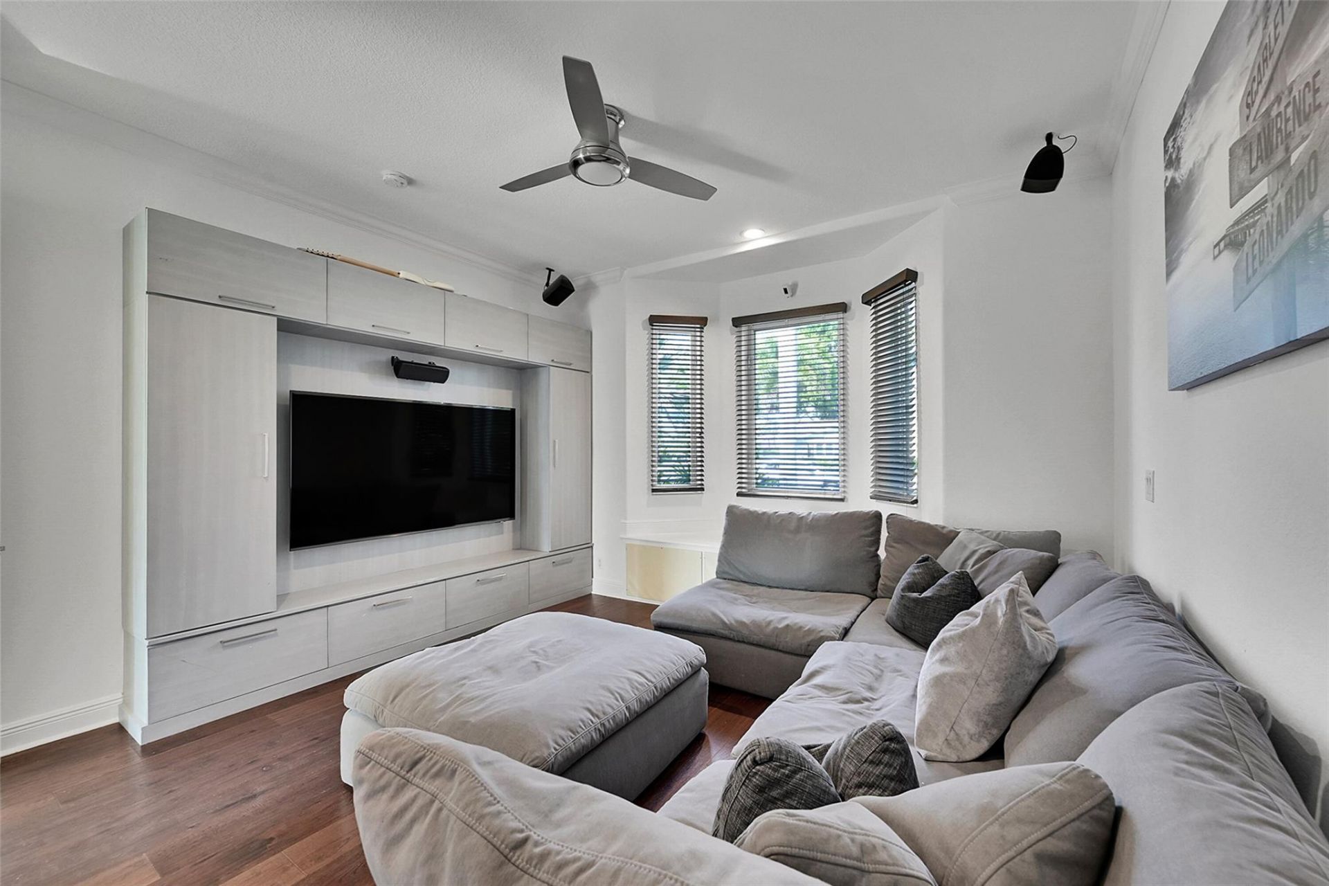 35 Fort Royal Island, Fort Lauderdale, FL 33308 Photo