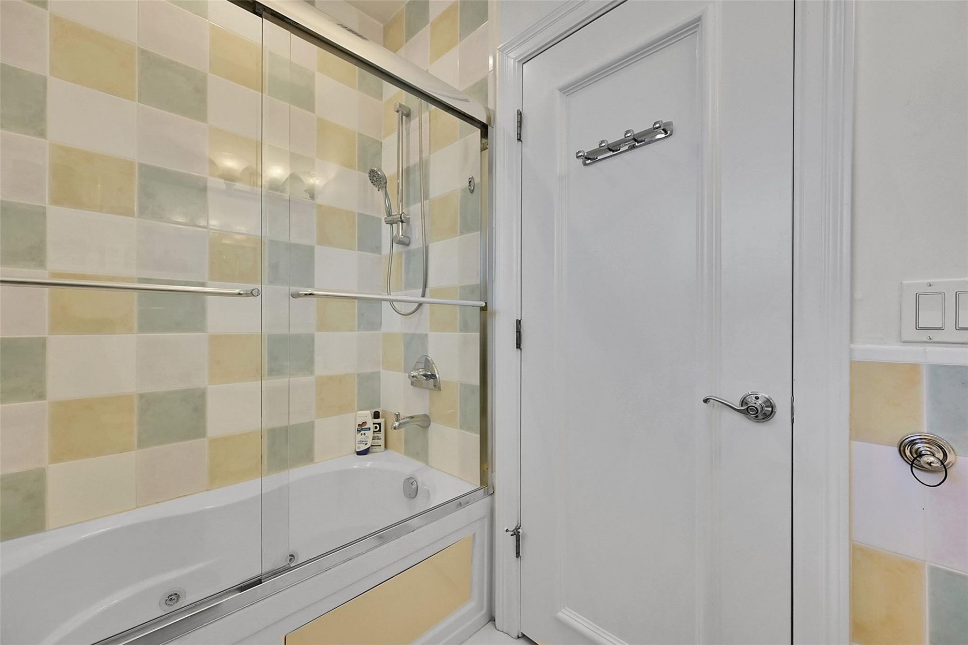 35 Fort Royal Island, Fort Lauderdale, FL 33308 Photo