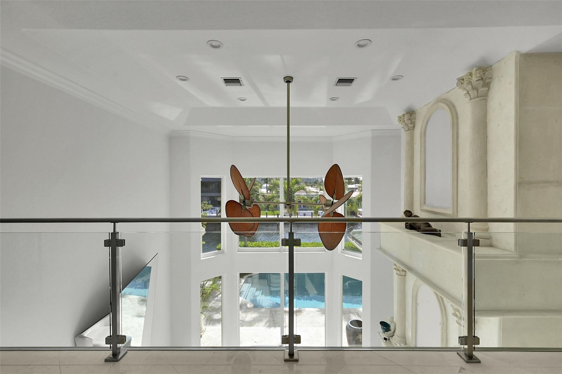 35 Fort Royal Island, Fort Lauderdale, FL 33308 Photo