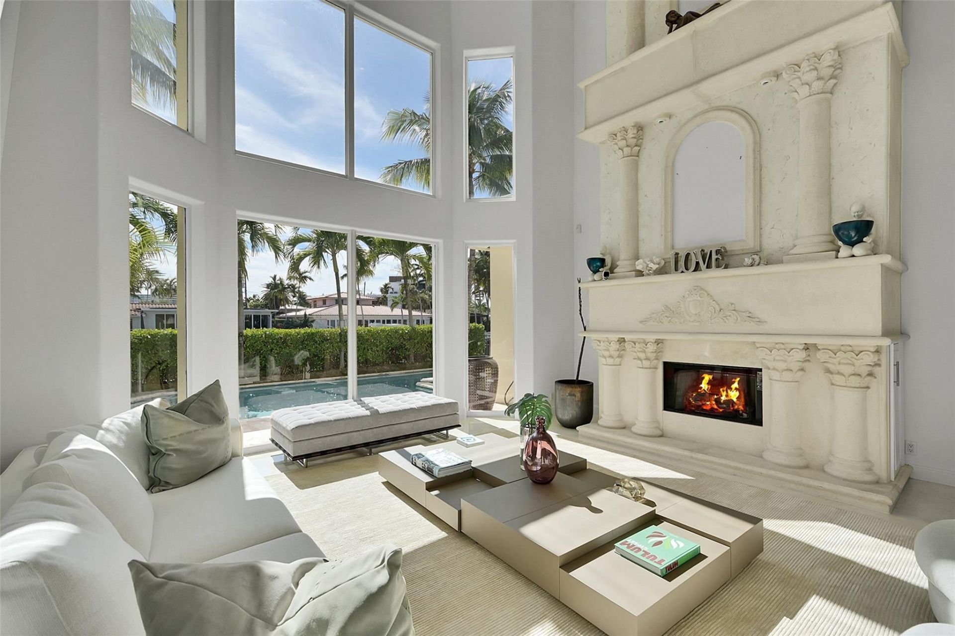 35 Fort Royal Island, Fort Lauderdale, FL 33308 Photo