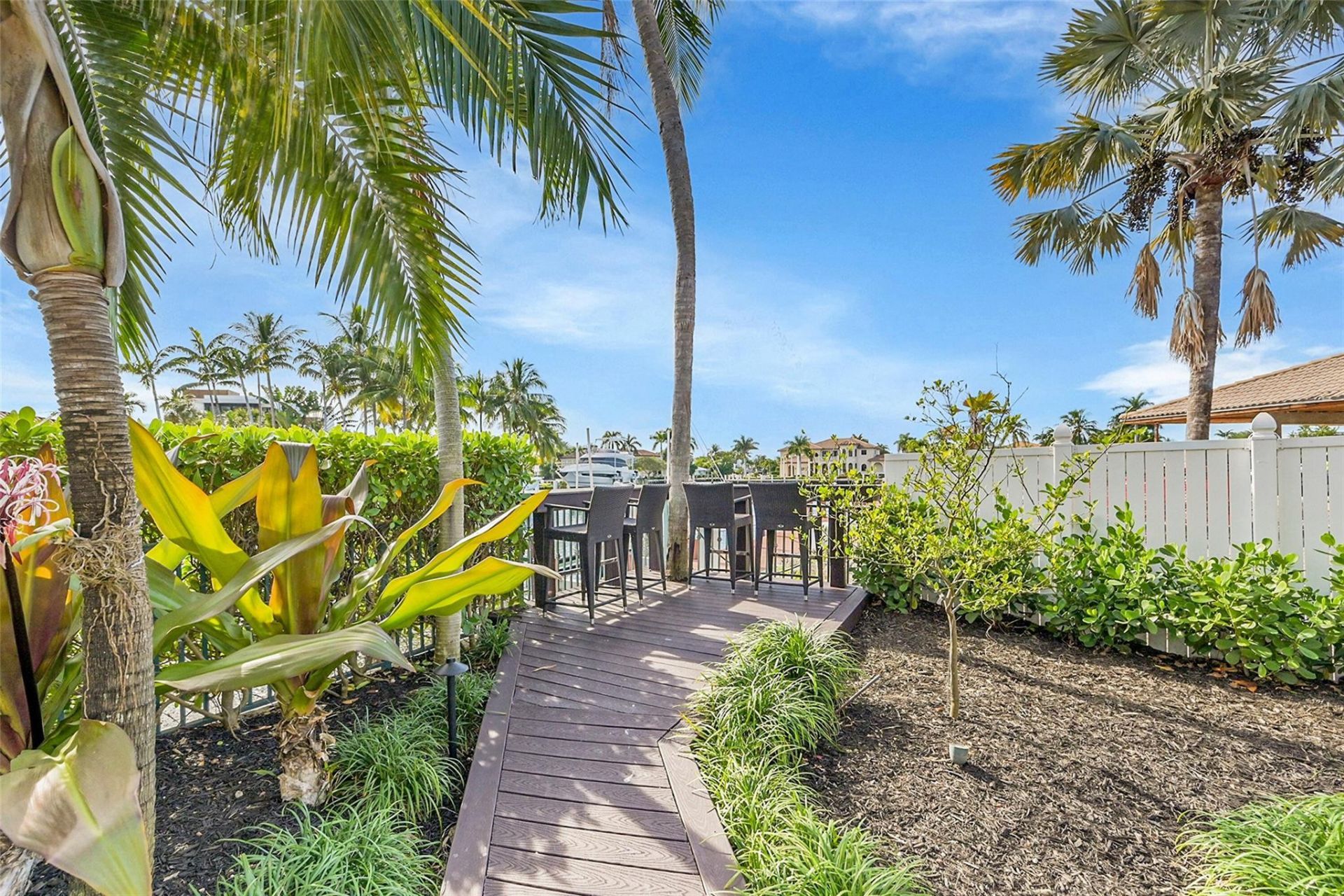 35 Fort Royal Island, Fort Lauderdale, FL 33308 Photo