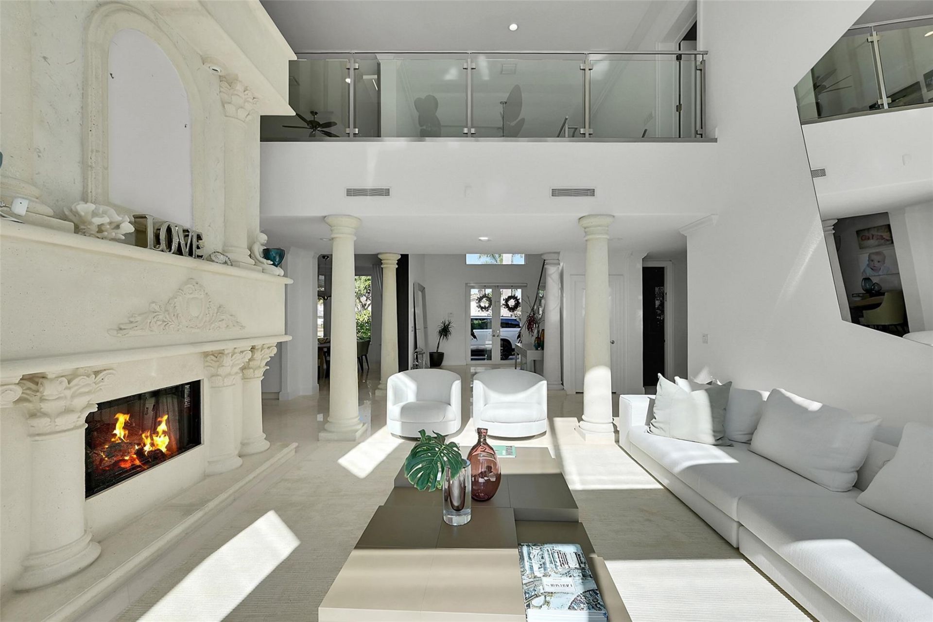 35 Fort Royal Island, Fort Lauderdale, FL 33308 Photo