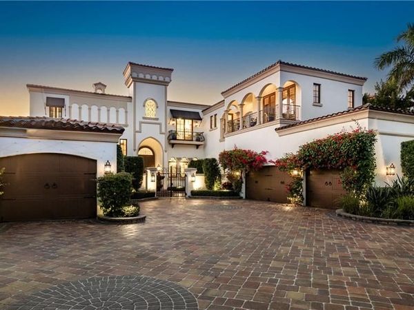 3836 Harold AVE, FORT MYERS, FL 33901