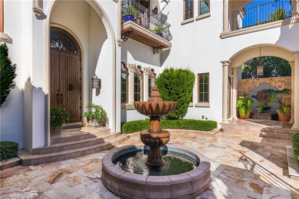 3836 Harold Ave, Fort Myers, FL 33901 Photo