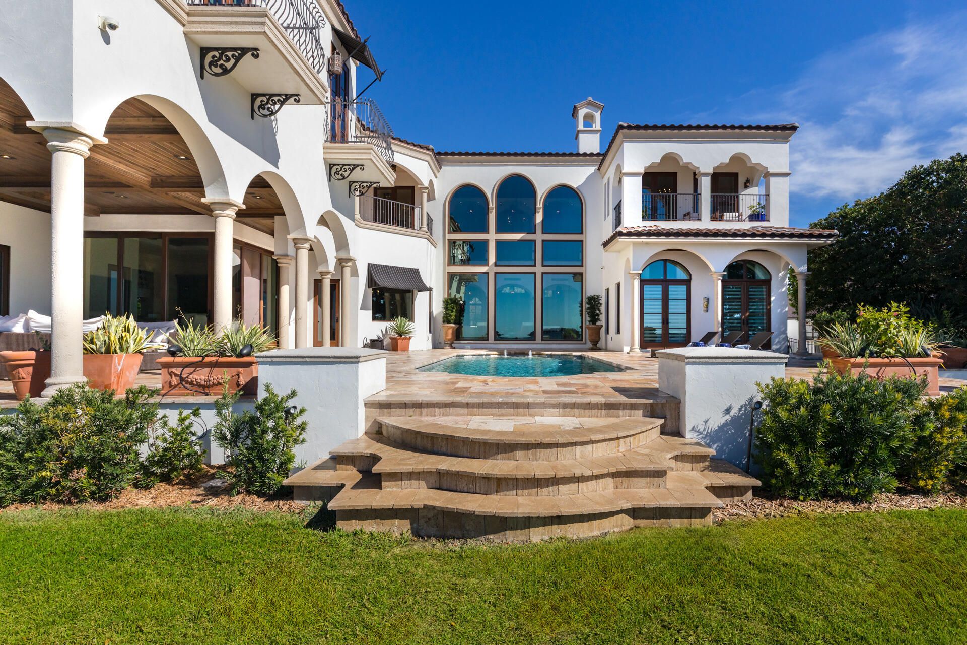 3836 Harold Ave, Fort Myers, FL 33901 Photo