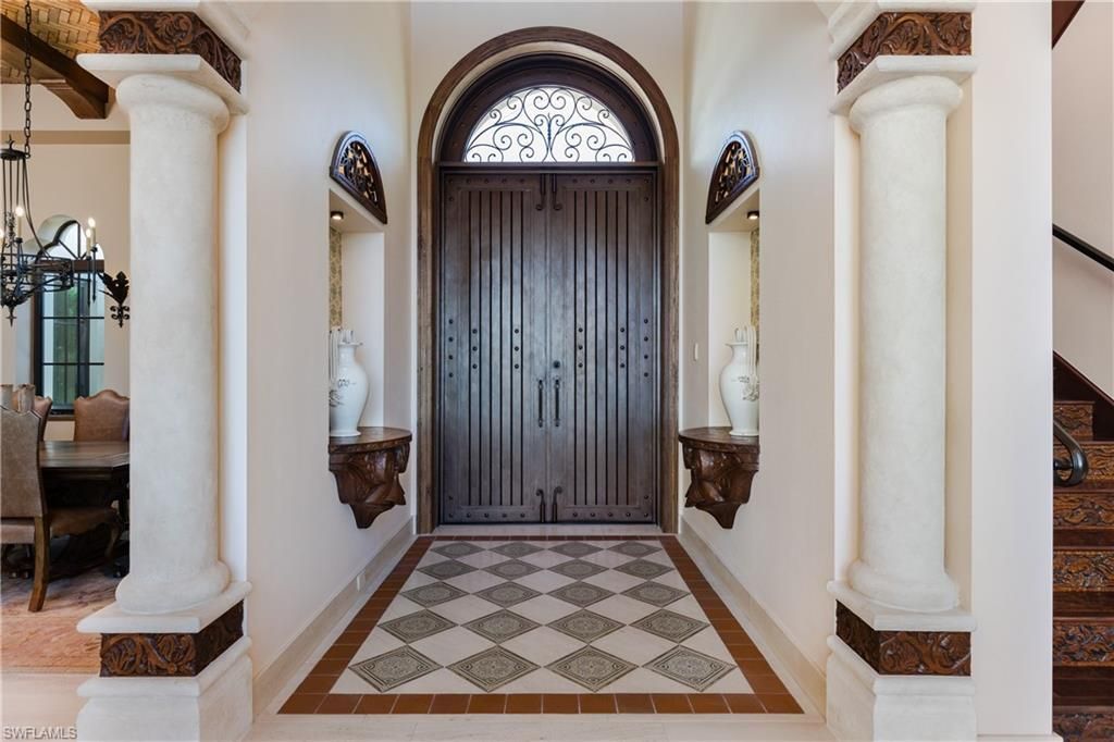 3836 Harold Ave, Fort Myers, FL 33901 Photo