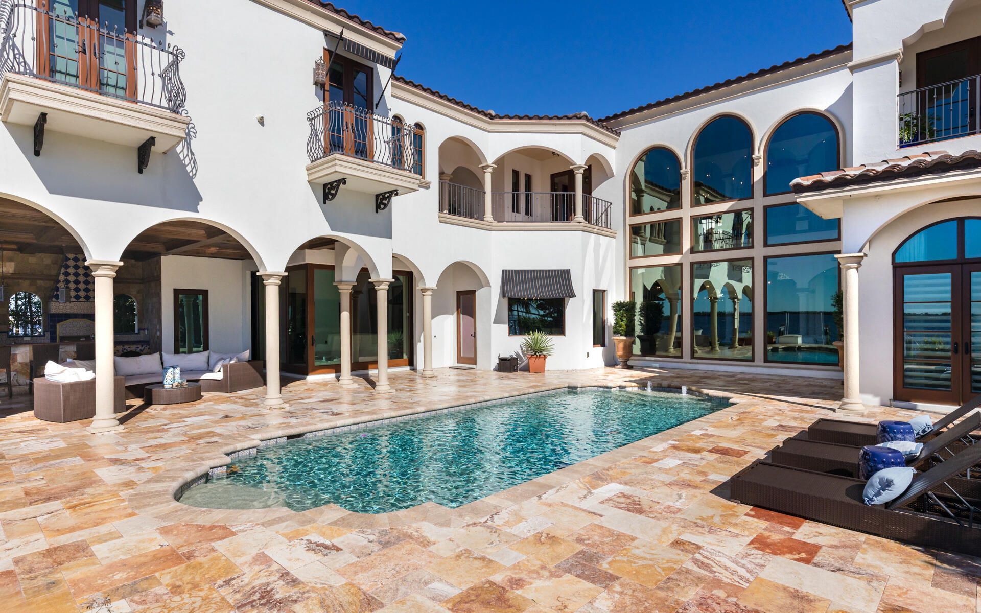 3836 Harold Ave, Fort Myers, FL 33901 Photo