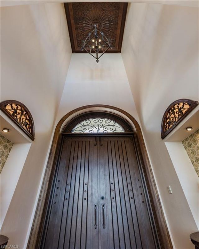 3836 Harold Ave, Fort Myers, FL 33901 Photo