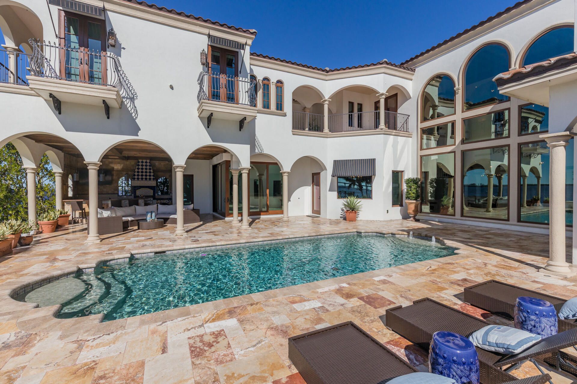 3836 Harold Ave, Fort Myers, FL 33901 Photo