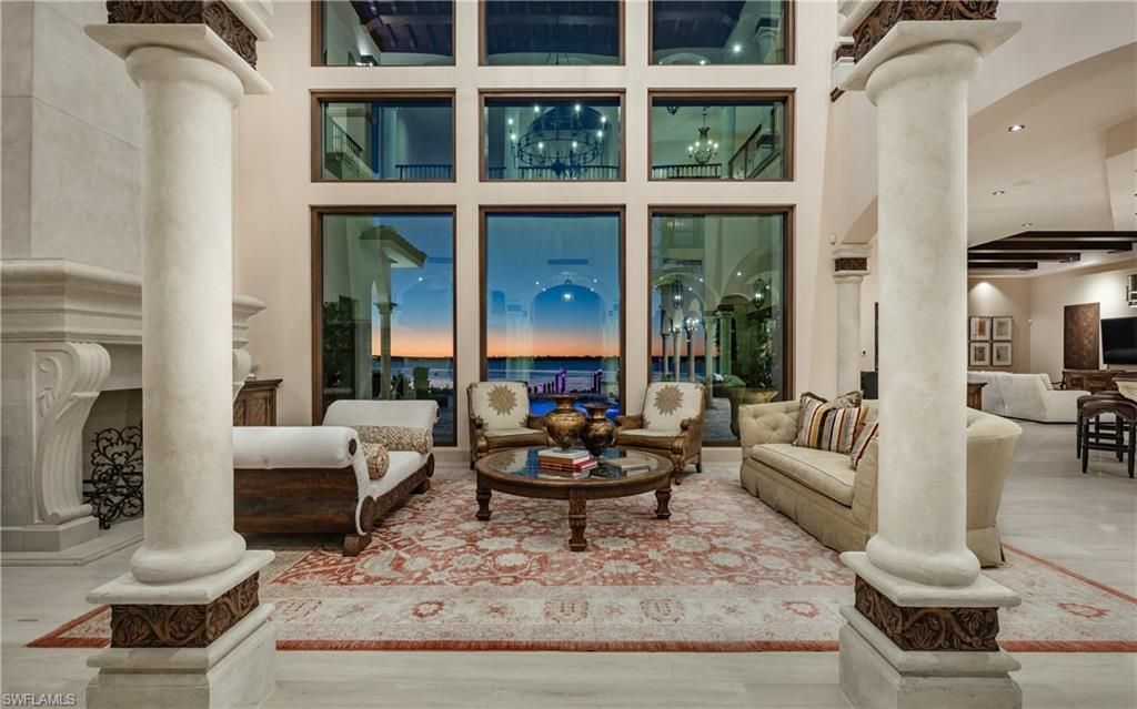 3836 Harold Ave, Fort Myers, FL 33901 Photo