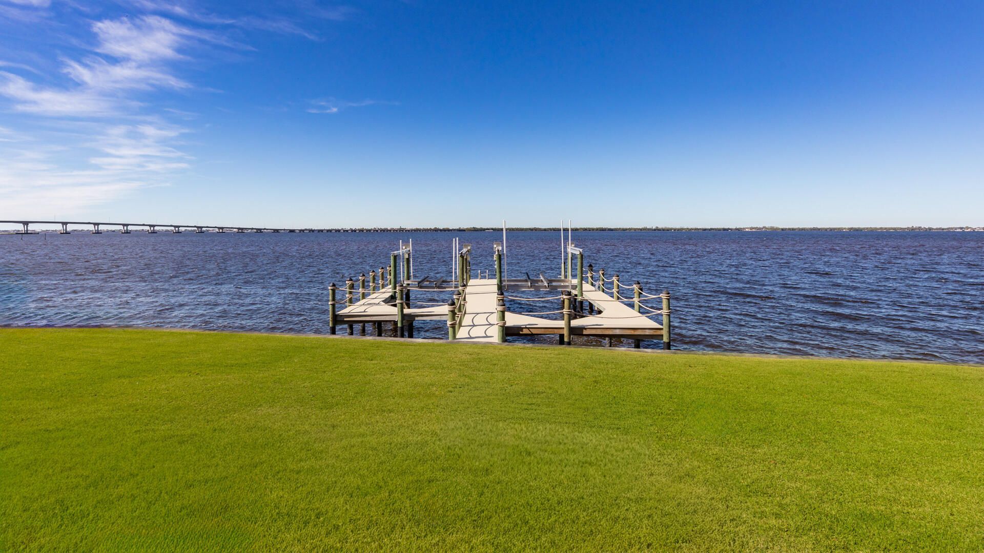 3836 Harold Ave, Fort Myers, FL 33901 Photo