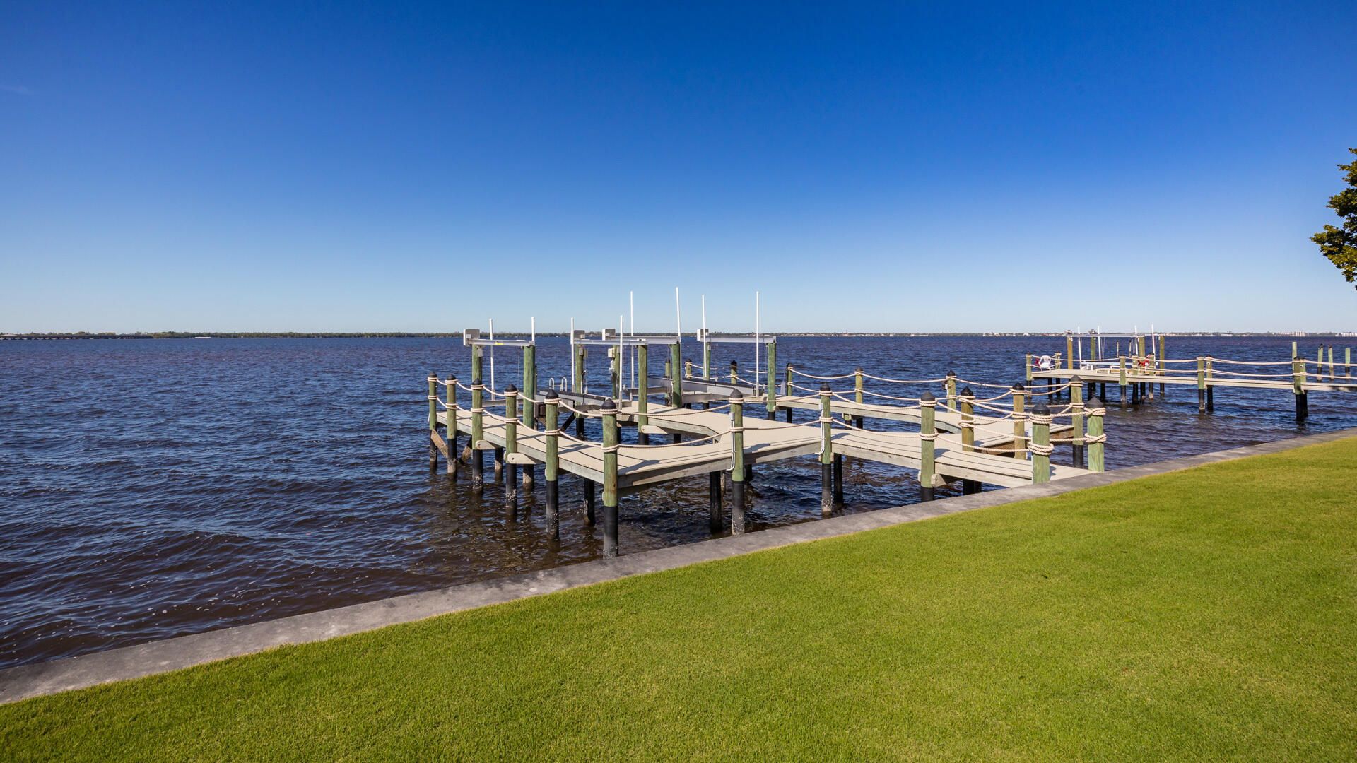 3836 Harold Ave, Fort Myers, FL 33901 Photo