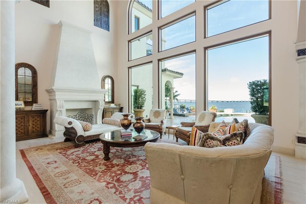 3836 Harold Ave, Fort Myers, FL 33901 Photo