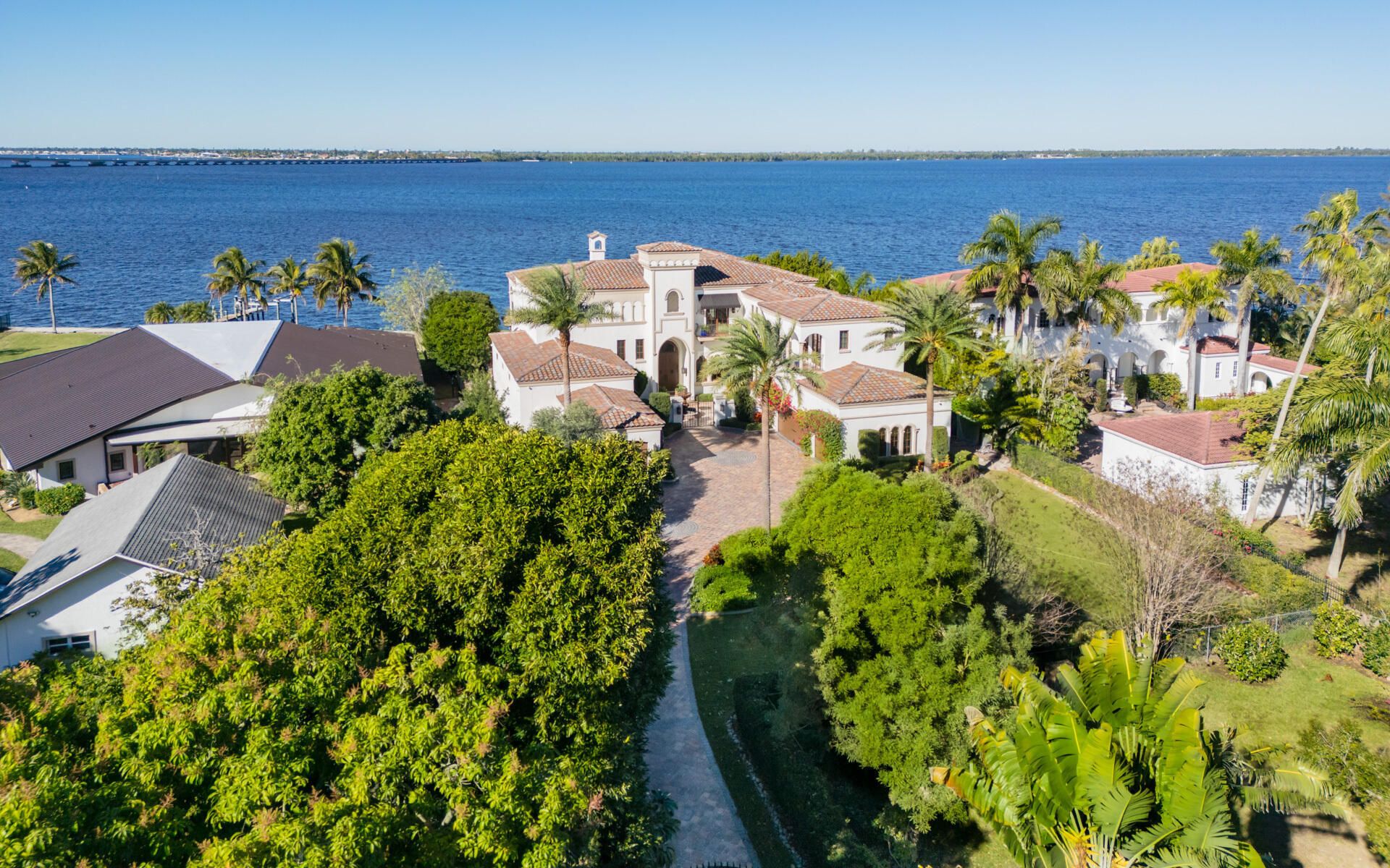 3836 Harold Ave, Fort Myers, FL 33901 Photo